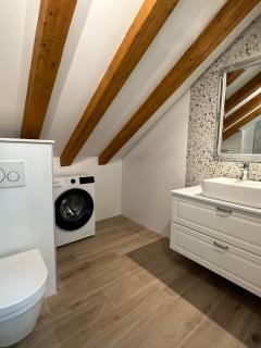 Holiday Home Draga - 5