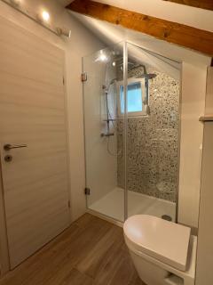 Holiday Home Draga - 6