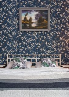 ADA - pokoje gościnne - 0