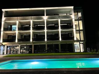 Elbram House - Dubova - 5