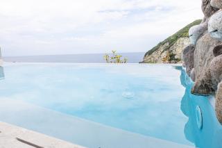 Relais Solis - Ponza - 8