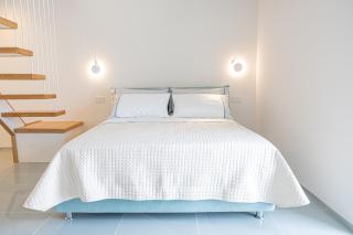 Relais Solis - Ponza - 6