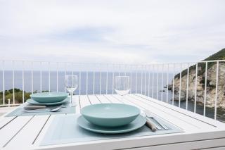 Relais Solis - Ponza - 2