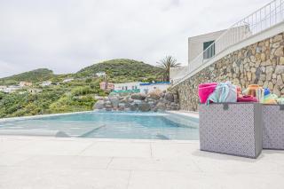 Relais Solis - Ponza - 0