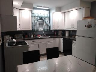 Mountain Retreat - Wilmington - 7