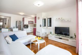 Apartment Sara - Makarska - 4