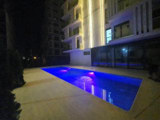 Studio Isabela - Năvodari - 9