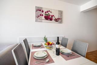 Apartment Sara - Makarska - 6