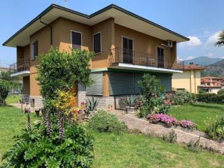 Casa Vacanze Mari, Paratico - Paratico - 5