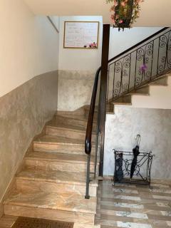 Casa Vacanze Mari, Paratico - 1