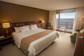 Wyndham Puerto Varas Pettra - Puerto Varas - 4