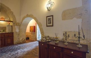 Lovely Apartment In Siracusa With Wifi - 8