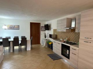 LIGHTBLUE-CELESTE Central Apartment in Porto Rotondo - Porto Rotondo - 1