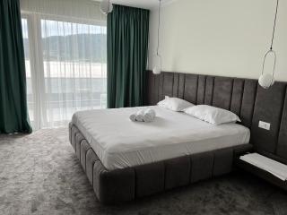 Elbram House - Dubova - 8
