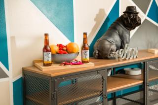 Évasion entre Paris, Disneyland et bords de Marne - 7