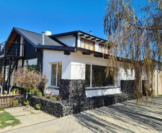 Victoria - Esquel - 1