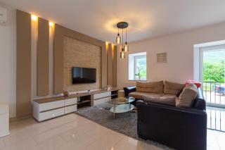 Villa Rubin - Slivno - 1