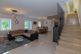 Villa Rubin - Slivno - 2