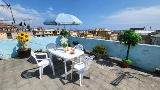 Stella Marina - Genova - 8