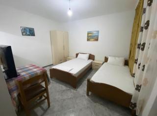 City Center Guest House - Saranda - 5