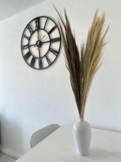 Downtown Sophistication Den - Elite apartment - Wifi Included - Parking included - Birmingham - 7