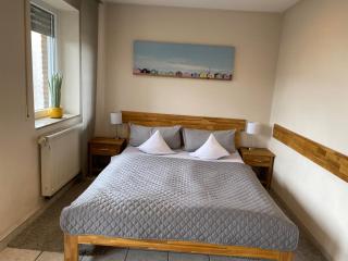 Hotel zum Schiffchen - Brüggen - 9
