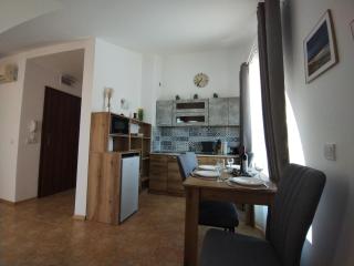 Apartament Lighthouse Sveti Vlas -Bastet BS - Sveti Vlas - 5