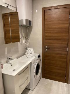 Studio Apartment Maris - 1
