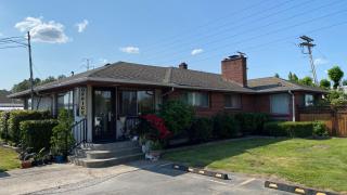 Golden Kent Motel - 9