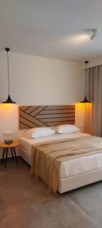 Delight Suites - Limenaria - 9
