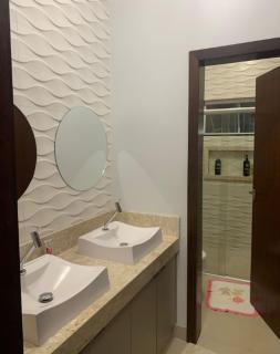 Casa aconchegante - 3