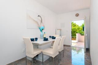 Blue Swan Residence - Central Pirovac - Beach - Netflix - Pirovac - 2