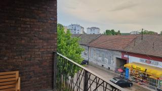 Apartment DT48 - Pančevo - 4