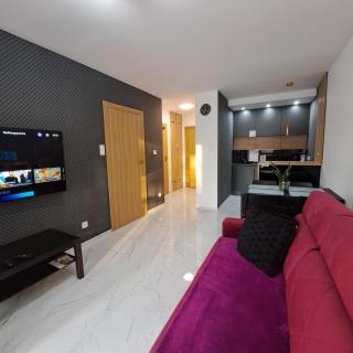Apartament Silver - Szklarska Poręba - 8