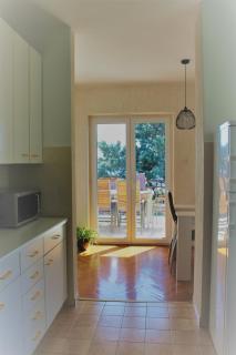Apartmani Mia - Jadranovo - 1