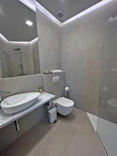 Rooms Little Rock Center - Crikvenica - 4