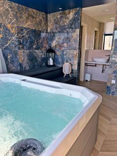 Rooms Little Rock Center - Crikvenica - 2