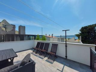 Apartment Viktor - Crikvenica - 9