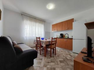 Apartment Viktor - Crikvenica - 7