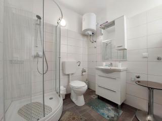 Apartment Viktor - Crikvenica - 4