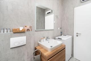 Villa Ilma - Vodice - 4