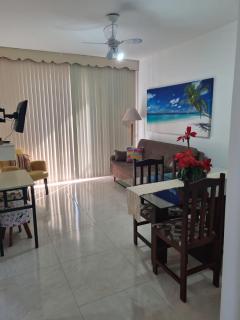 Apto praia de Cabo Frio - 8