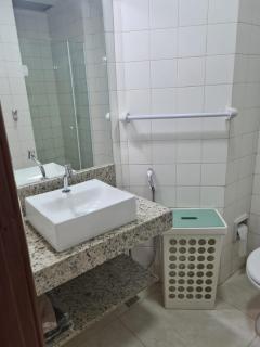 Apto praia de Cabo Frio - 5