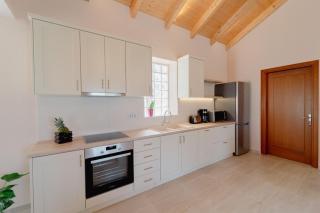 Pithari Stone Villa - 5