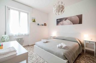 Appartamento Angelina - Aqua Apartments - 7