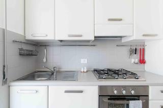 Appartamento Angelina - Aqua Apartments - 2