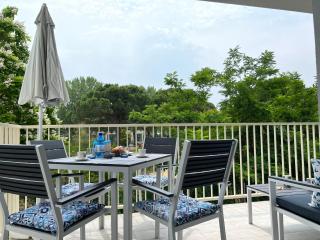 Sogno di mare - 4