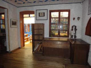 Hostal Posada del Maple - Quito - 8