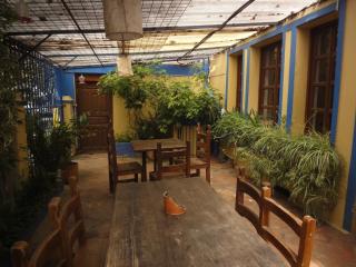Hostal Posada del Maple - Quito - 7