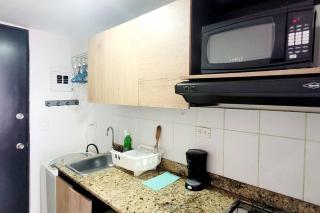 Cerca al barrio Laureles - Medellín - 4